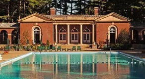 Gideon Putnam Resort & Spa - Image 5