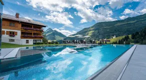 Hotel Alpenblume - Image 3