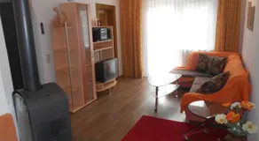 Ferienwohnung Fred - Image 2