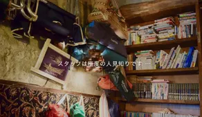 Guest House Golden Mile Hostel - Image 3