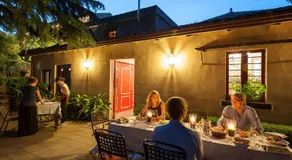 Wine Resort Villagrande - Image 5
