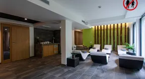 Europe hôtel - Image 3