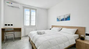Design House Bergamo - Terrace & Private Parking - Image 2