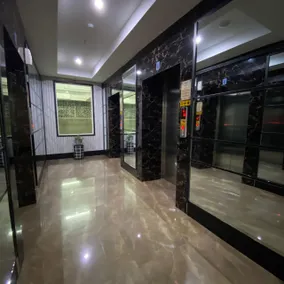 Apartemen Yudhistira 1509 BY RRmanagemen - Image 4