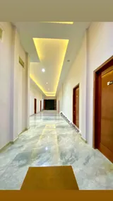 Al-Kiswah Syariah Guest House - Image 3
