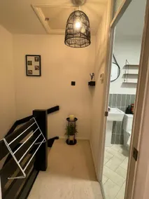 Modern 1 Bedroom House in Biggleswade - Image 4