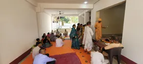 Gour Gadadhar Guest House - Image 2