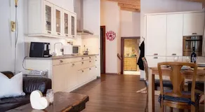 Ferienwohnung Birkentalblick - Image 3