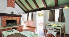 Casa de vacaciones en Pučišća con Terraza, WIFI, Lavadora (887-1) - Image 2