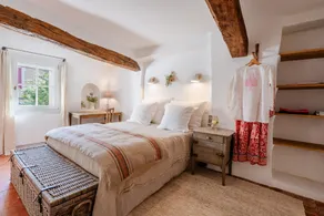 Chez Prunelle - Image 2