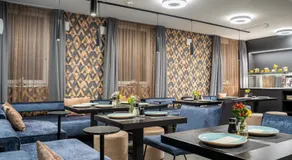 We rooms Hotel - Image 5