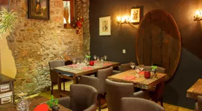 Hotel Au Cerf - Image 4