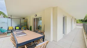 Canta Galet - Wifi, AC, Parking, 4pers - Image 5