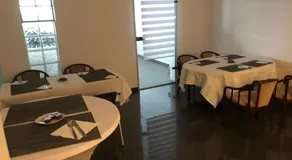 Pension Laatzen - Image 4