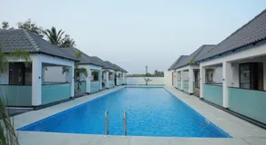 Dee Cottage kanyakumari - Image 3