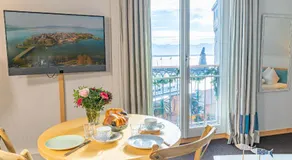 Apartment Hotel Schreier - Image 2