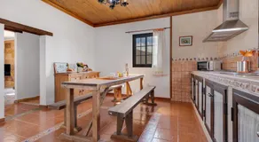 Villa Antonia - Image 4