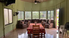 Casa July - Image 3