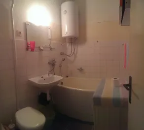 Room Nikola R2 Split, Riviera Split - Image 4