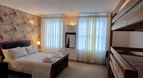 The Red Lion Heytesbury - Image 2