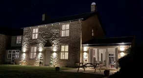 The Farm House - Image 4