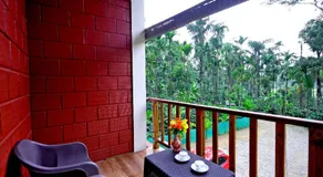 Dadad Gadde Nature Stay - Estate, Home Food, Near to Falls & Sightseeing - Image 4