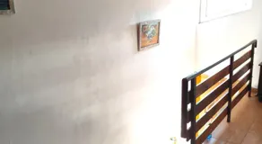 Family Guest House - 10 km from Veliko Tarnovo - Image 4