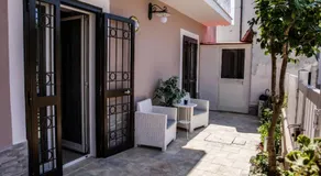 DoSe di relax - Image 5