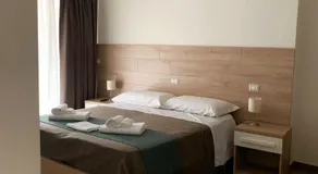 Tempio Aurora - Image 2