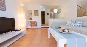 Apartamento Ferrera Park 603 - Image 2