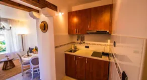 Apartments Villa Cardo - Image 4