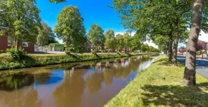 Het Schuurhuis - Image 5