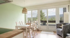 B&B Mont-Crosin - Image 2