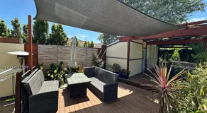 Shine House - Image 5