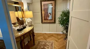 Tuns House B&B - Image 5