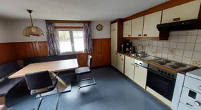 Ferienwohnung Juen - Image 5