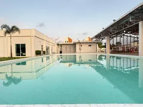 โรงแรมดิโอเอซิส ระยอง - Image 2