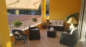 B&B Benjamin - Image 5