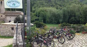 Agriturismo Zafferano e Dintorni - Image 5
