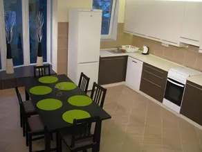 Ovárosi Nagy Apartman - Image 3