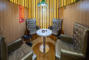 Xiangrui Hotel - Image 5