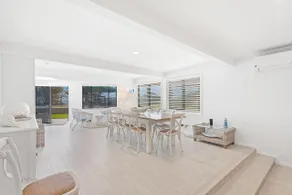 Seahaven Unit 1 Shoal Bay Road 81 - Image 3