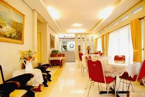 The Abidin Hotel Syari'ah - Image 3