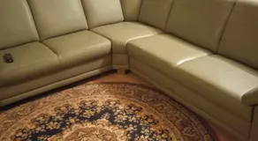 Sodyba Skardupiai - Image 3