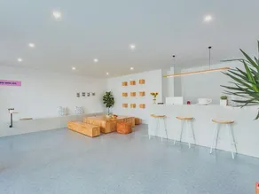 Dali Hemu B&B - Image 3