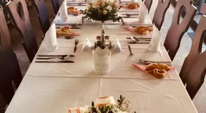 Restaurant a penzion Pod Draci skalou - Image 4