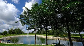 Stay at Royal Kraków Golf - Image 4
