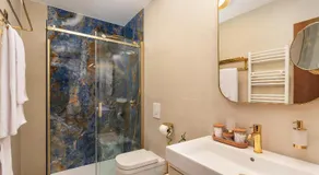 H - Suites - Image 4