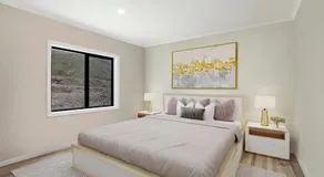 Otway coastal villas - Image 2