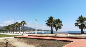 Casa De Maestro, costa Dorada - Image 5